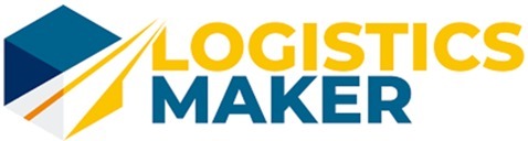 Logisiks