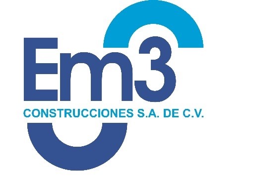 EM