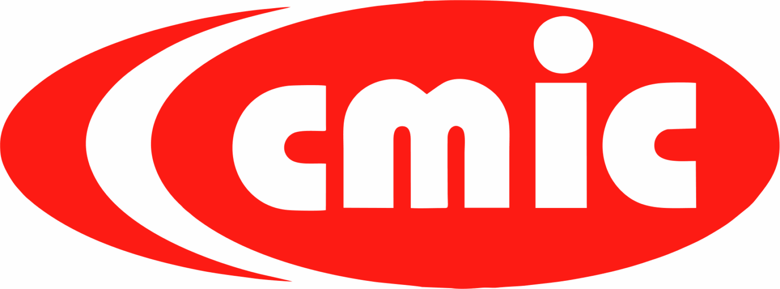 Certificación