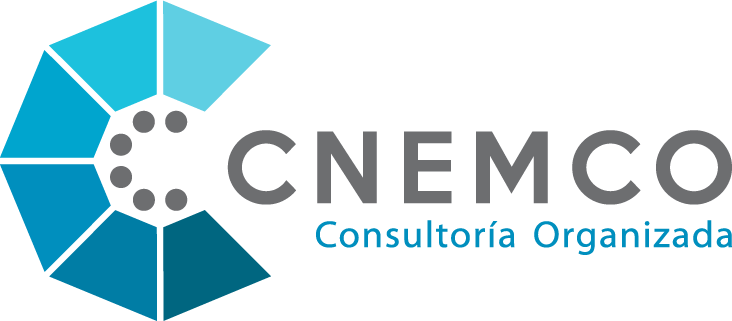 Capacitación