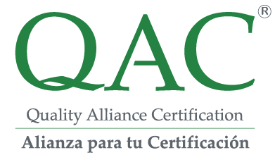 Auditoría