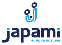 Japami